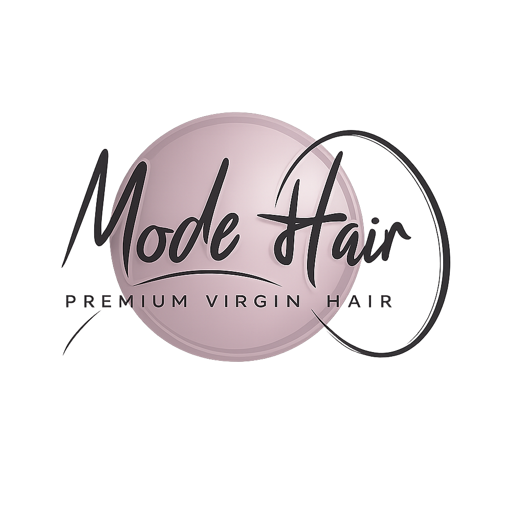 Mode Hair Studio – Premium hair, beauty, and styling in Sandton