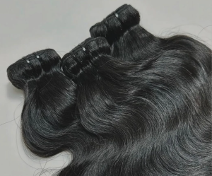 Untitled design - 2026-03-20T050317.159 Body wave - Human hair