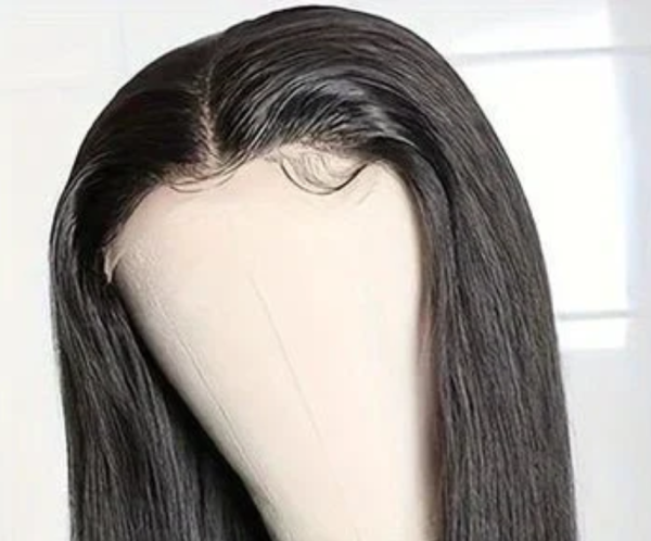 Peruvian Human Hair