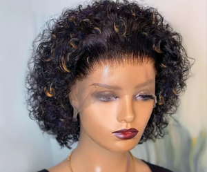 Untitled design - 2026-03-20T052506.167 Short Curly Pixie Cut