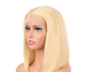 Untitled design - 2026-03-20T053117.245 Lace Frontal