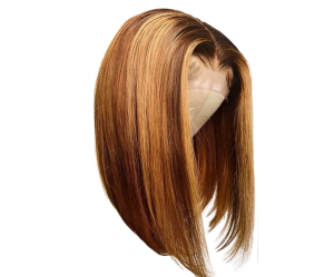 Untitled design - 2026-03-20T053454.836 Straight Lace Frontal Wig