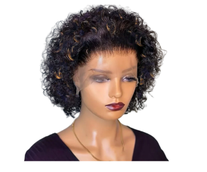 Untitled design - 2026-03-20T053843.159 Short Curly Pixie Cut