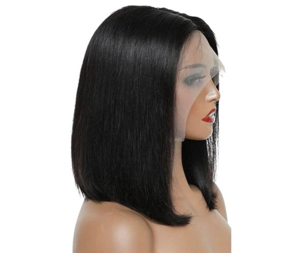 Untitled design - 2026-03-20T054028.493 Lace Frontal Bob Wig Straight
