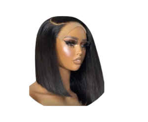 Untitled design - 2026-03-20T054508.644 Peruvian Bob Lace Wig