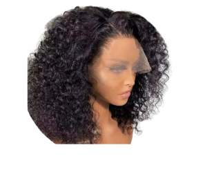 Untitled design - 2026-03-20T054700.507 Glueless Lace Frontal